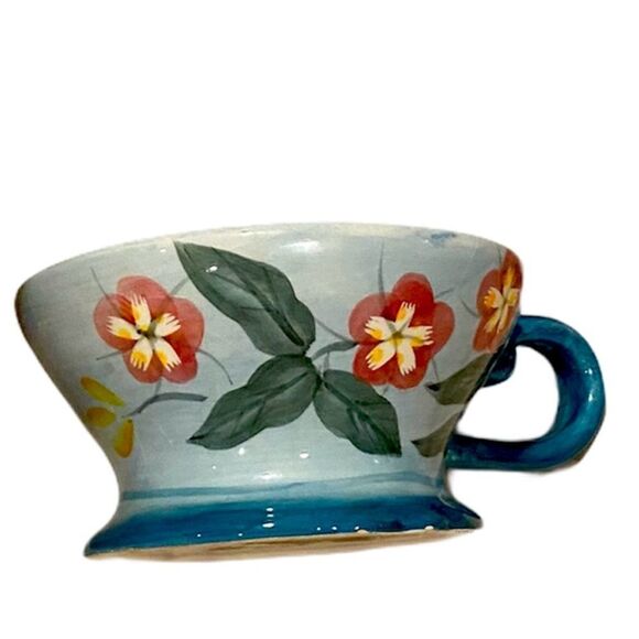 Barnes & Noble Other - Barnes and Noble Cafe Mug/Cup